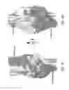 Fig. 10 - COMPOSITIONS AND METHODS FOR TREATING CHARCOT-MARIE-TOOTH DISEASES AND RELATED NEURONAL DISEASES