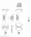 Fig. 11 - COMPOSITIONS AND METHODS FOR TREATING CHARCOT-MARIE-TOOTH DISEASES AND RELATED NEURONAL DISEASES