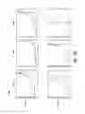 Fig. 35 - COMPOSITIONS AND METHODS FOR TREATING CHARCOT-MARIE-TOOTH DISEASES AND RELATED NEURONAL DISEASES