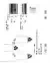 Fig. 40 - COMPOSITIONS AND METHODS FOR TREATING CHARCOT-MARIE-TOOTH DISEASES AND RELATED NEURONAL DISEASES