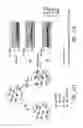 Fig. 41 - COMPOSITIONS AND METHODS FOR TREATING CHARCOT-MARIE-TOOTH DISEASES AND RELATED NEURONAL DISEASES