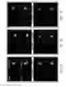 Fig. 44 - COMPOSITIONS AND METHODS FOR TREATING CHARCOT-MARIE-TOOTH DISEASES AND RELATED NEURONAL DISEASES