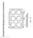 Fig. 46 - COMPOSITIONS AND METHODS FOR TREATING CHARCOT-MARIE-TOOTH DISEASES AND RELATED NEURONAL DISEASES