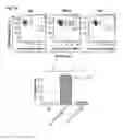 Fig. 02 - Use of anti-CD47 agents to enhance immunization