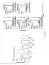 Fig. 22 - Use of anti-CD47 agents to enhance immunization