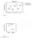 Fig. 04 - Composition and uses thereof