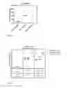 Fig. 05 - Composition and uses thereof