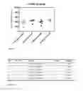 Fig. 11 - Composition and uses thereof