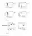 Fig. 16 - Composition and uses thereof