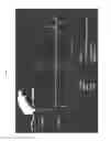 Fig. 02 - LIVE-ATTENUATED COMPOSITIONS FOR BACTERIAL INFECTIONS