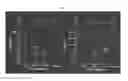 Fig. 04 - LIVE-ATTENUATED COMPOSITIONS FOR BACTERIAL INFECTIONS