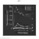Fig. 05 - LIVE-ATTENUATED COMPOSITIONS FOR BACTERIAL INFECTIONS