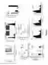 Fig. 02 - Compositions and methods for diagnosing, preventing and treating and infection