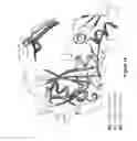 Fig. 20 - Compositions and methods for diagnosing, preventing and treating and infection