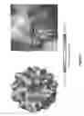 Fig. 23 - Compositions and methods for diagnosing, preventing and treating and infection