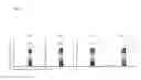 Fig. 02 - Compositions containing combinations of bioactive molecules derived from microbiota for treatment of disease