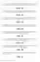 Fig. 04 - outer-membrane protein antigens and methods of making and using the same