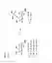 Fig. 03 - Synthetic antigen constructs against 