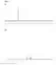 Fig. 15 - Synthetic antigen constructs against 
