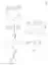 Fig. 17 - Synthetic antigen constructs against 
