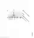 Fig. 18 - Synthetic antigen constructs against 