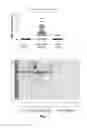 Fig. 02 - JOHNSON GRASS ALLERGENIC POLLEN PROTEINS, ENCODING NUCLEIC ACIDS AND METHODS OF USE