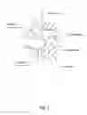 Fig. 08 - JOHNSON GRASS ALLERGENIC POLLEN PROTEINS, ENCODING NUCLEIC ACIDS AND METHODS OF USE