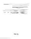 Fig. 11 - JOHNSON GRASS ALLERGENIC POLLEN PROTEINS, ENCODING NUCLEIC ACIDS AND METHODS OF USE