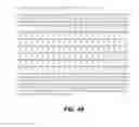 Fig. 41 - JOHNSON GRASS ALLERGENIC POLLEN PROTEINS, ENCODING NUCLEIC ACIDS AND METHODS OF USE