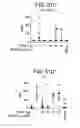 Fig. 33 - Vaccine Composition And Method Of Use