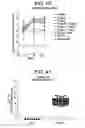 Fig. 41 - Vaccine Composition And Method Of Use