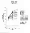 Fig. 43 - Vaccine Composition And Method Of Use