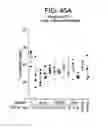 Fig. 45 - Vaccine Composition And Method Of Use
