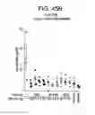 Fig. 46 - Vaccine Composition And Method Of Use