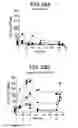 Fig. 65 - Vaccine Composition And Method Of Use