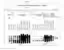 Fig. 14 - Modified matrix proteins of vesicular stomatitis virus