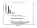 Fig. 30 - Modified matrix proteins of vesicular stomatitis virus