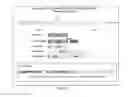 Fig. 34 - Modified matrix proteins of vesicular stomatitis virus