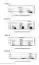 Fig. 03 - Methods and Compositions for Preserving the Viability of Photoreceptor Cells
