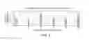 Fig. 04 - Methods and Compositions for Preserving the Viability of Photoreceptor Cells
