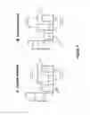 Fig. 04 - METHODS AND FORMULATIONS FOR TREATING VASCULAR EYE DISEASES