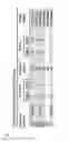 Fig. 06 - Combination immunotherapy of antigen-recognizing receptors and hematopoietic cells for the treatment of diseases