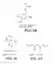 Fig. 06 - Techniques for release of material into an environment