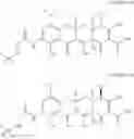 Fig. 02 - Tigecycline compositions and methods of preparation