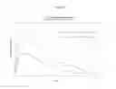 Fig. 04 - METHODS FOR ENHANCING STABILITY OF POLYORTHOESTERS AND THEIR FORMULATIONS