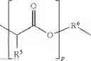 Fig. 15 - METHODS FOR ENHANCING STABILITY OF POLYORTHOESTERS AND THEIR FORMULATIONS
