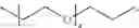 Fig. 16 - METHODS FOR ENHANCING STABILITY OF POLYORTHOESTERS AND THEIR FORMULATIONS