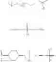 Fig. 22 - METHODS FOR ENHANCING STABILITY OF POLYORTHOESTERS AND THEIR FORMULATIONS