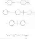 Fig. 25 - METHODS FOR ENHANCING STABILITY OF POLYORTHOESTERS AND THEIR FORMULATIONS