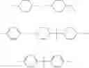 Fig. 26 - METHODS FOR ENHANCING STABILITY OF POLYORTHOESTERS AND THEIR FORMULATIONS